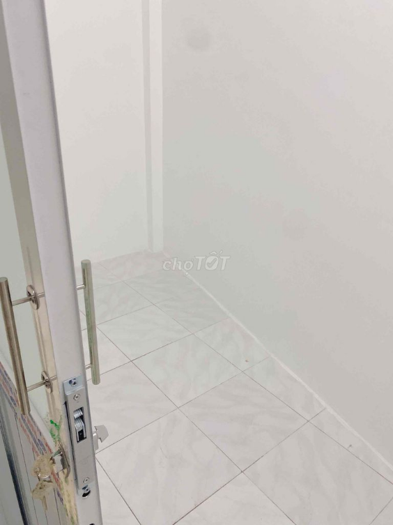 Affordable House for Rent