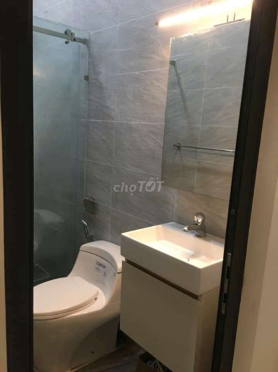 Convenient Family Home/Office Near Airport and Transportation
