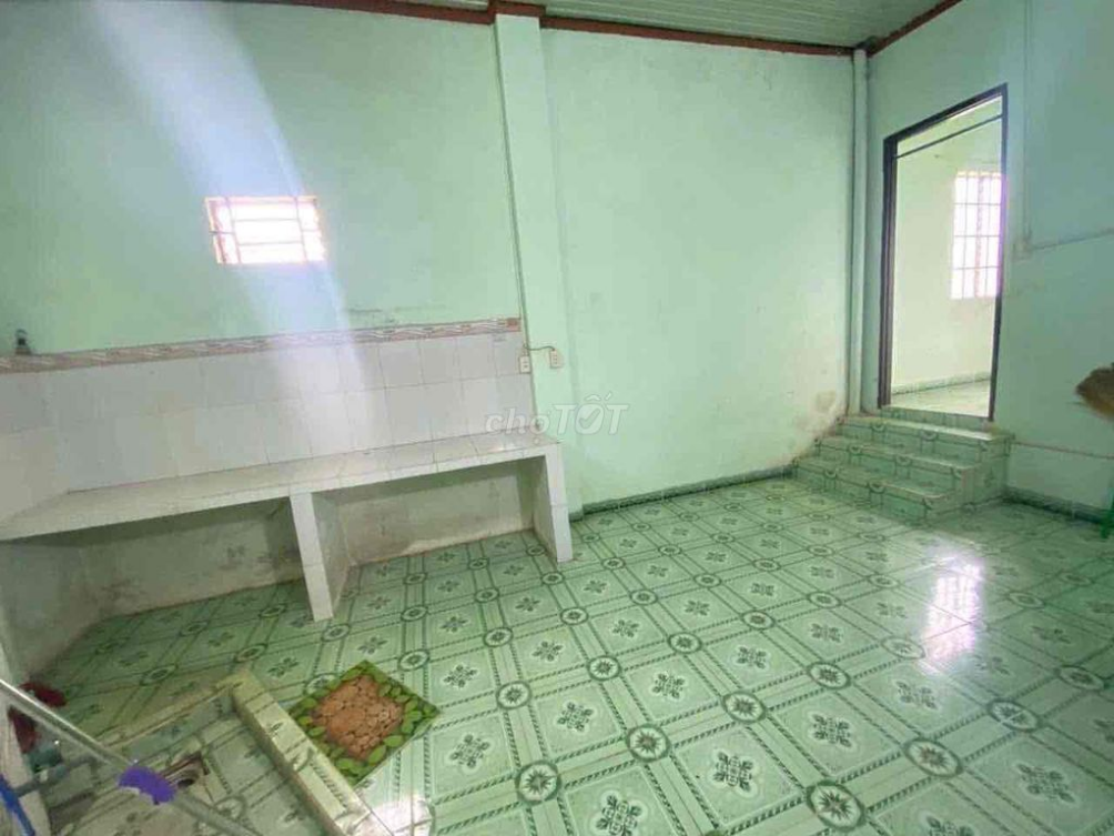 Spacious Student-Friendly House near Tay Nguyen University