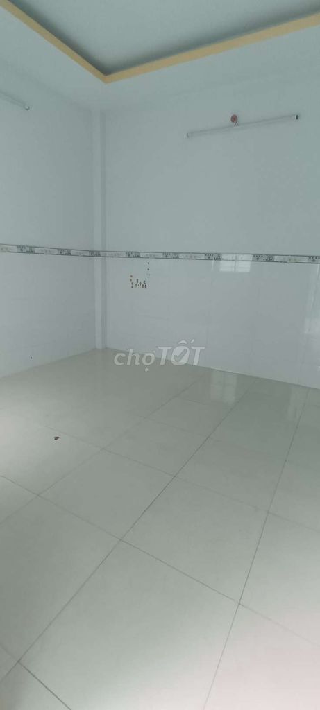 Newly Renovated House for Rent in Thoi An