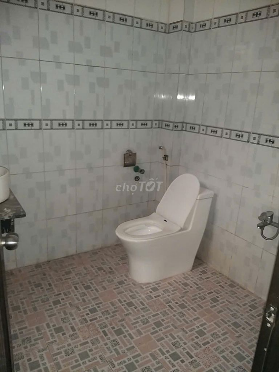 3-Bedroom House on Tam Da Road, Accessible by Car Alley