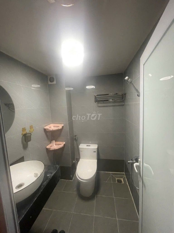 Townhouse in Long Bien - Near Chuong Duong Bridge - Fully Furnished - 2 Bedrooms