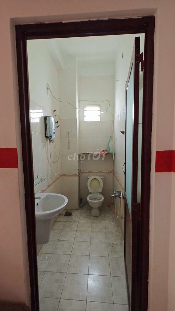 Spacious 5-Bedroom House on Street 27