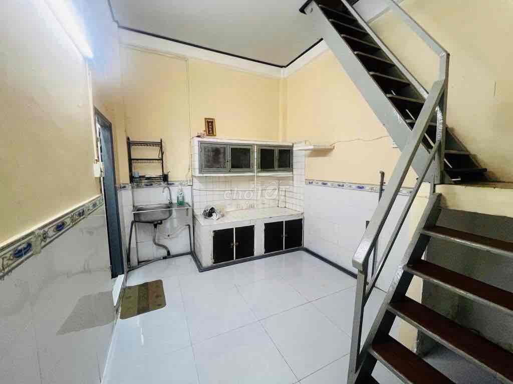 Modern Two-Story House with Business Potential