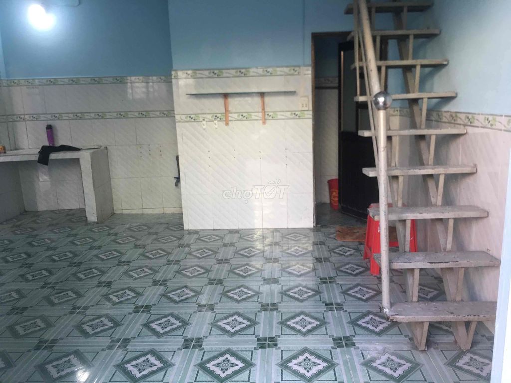 Newly Renovated Two-Story House with Garden