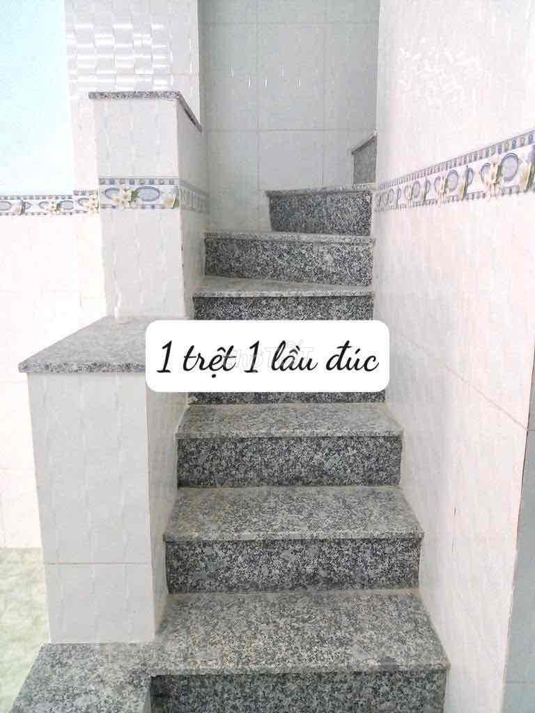 Modern 1BR House Near School with Kitchen