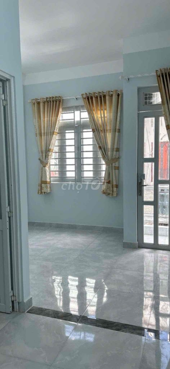 Clean and Secure Rental Property in Convenient Location