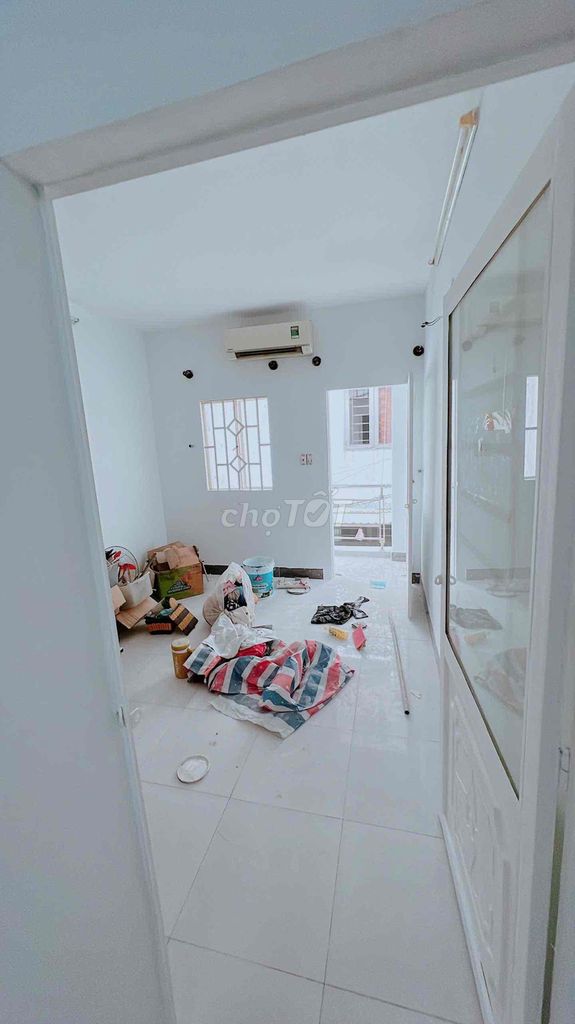 New Fully Furnished House Near Aeon Mall