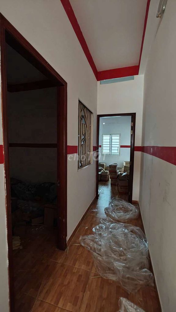 Spacious 5-Bedroom House on Street 27