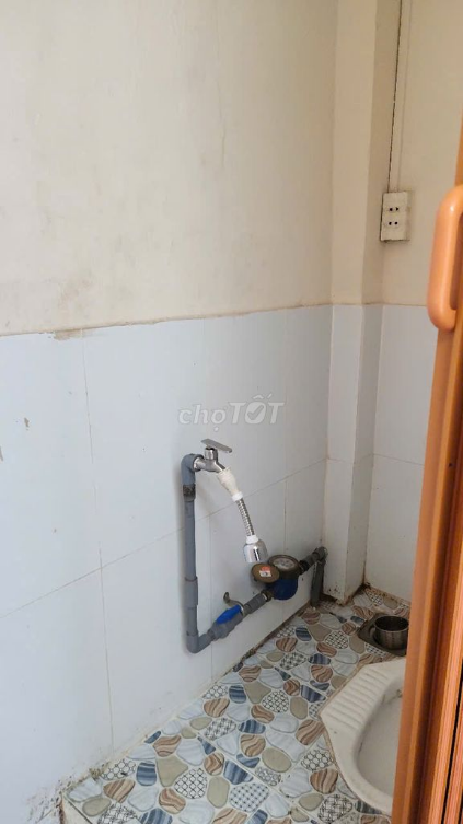 Compact Commercial Space in Xóm Đất, Ideal for Cafe or Small Business