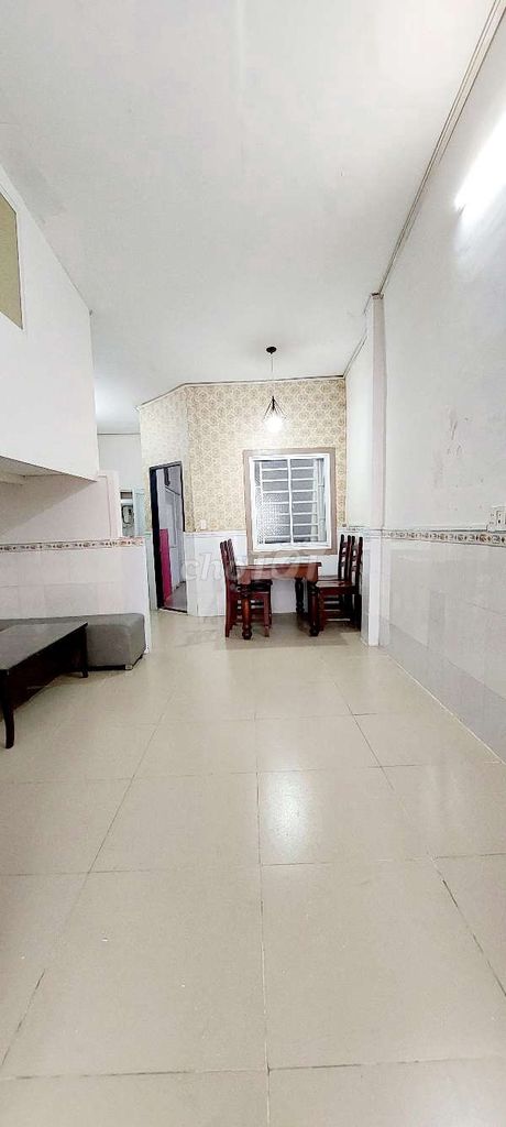 Furnished House Near Law University, 65m²
