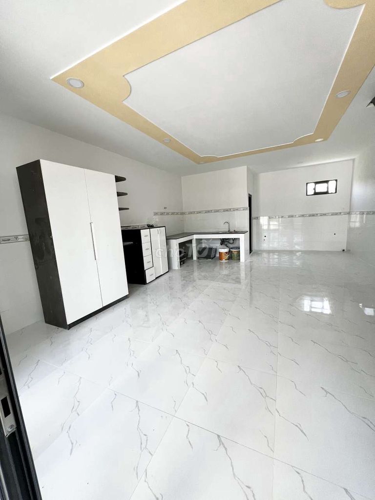 New 2BR House Near Samsung Industrial Park