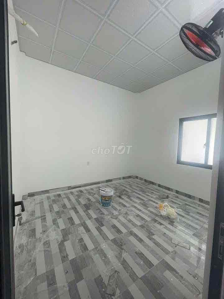 150m² House with 2 Bedrooms Near Government Office