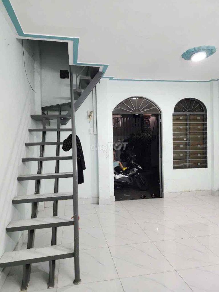 Modern 2-Bedroom Apartment with 2 Bathrooms