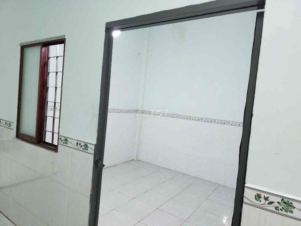 Modern 2-Bedroom Apartment with 2 Bathrooms