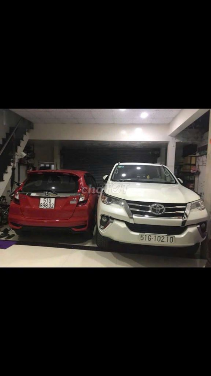 Near An Hoi Market, 8m Road, Suitable for Family/Home Office