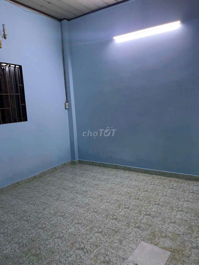 Spacious 3BR House with Front Facade Access