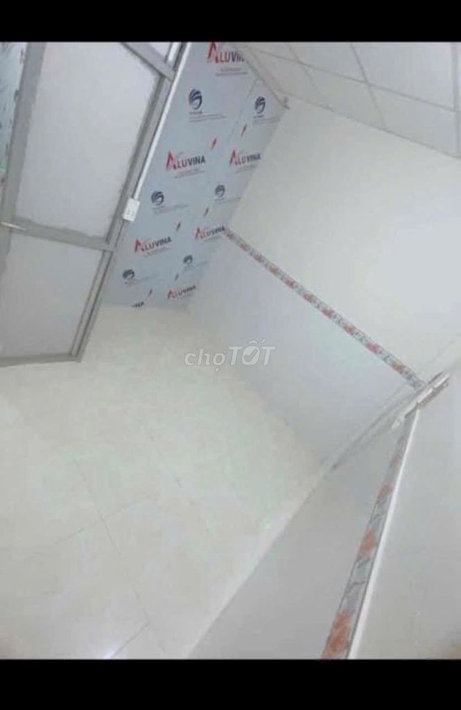 24m² Two-Story House with 3 Bedrooms Q8
