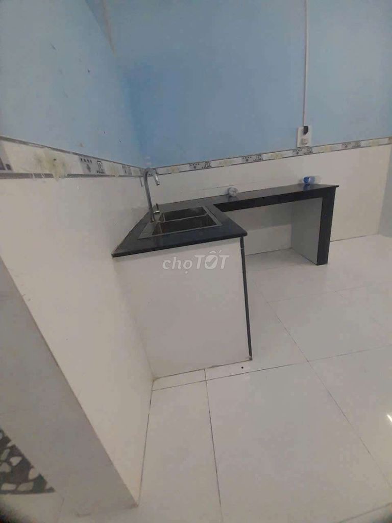 One Bedroom House in Dong Thanh Village