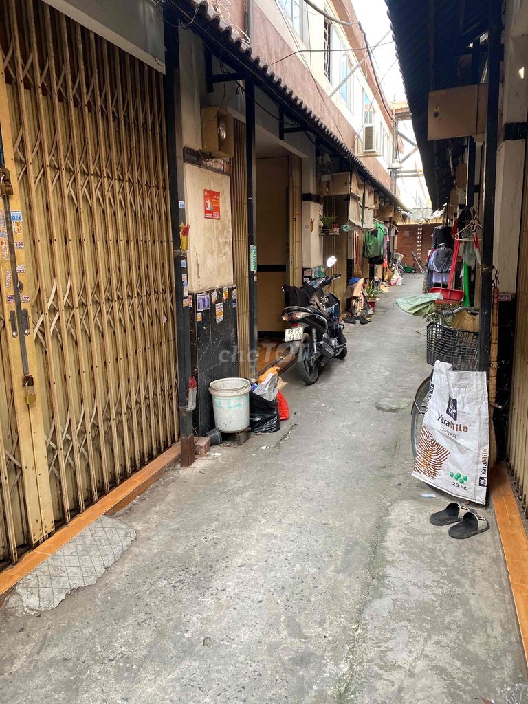 Seeking Rental Near National Highway 1