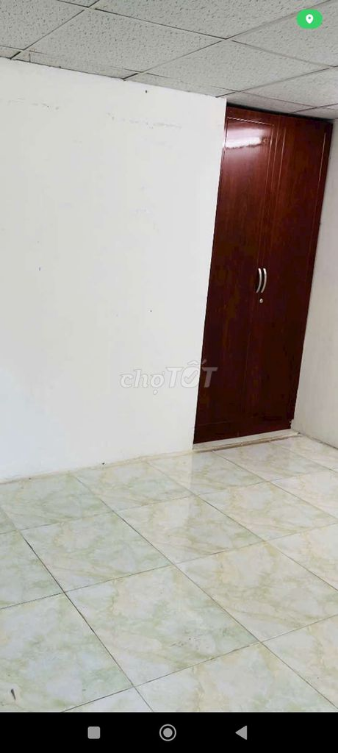 Newly Renovated 2-Room Property Ready for Immediate Occupancy