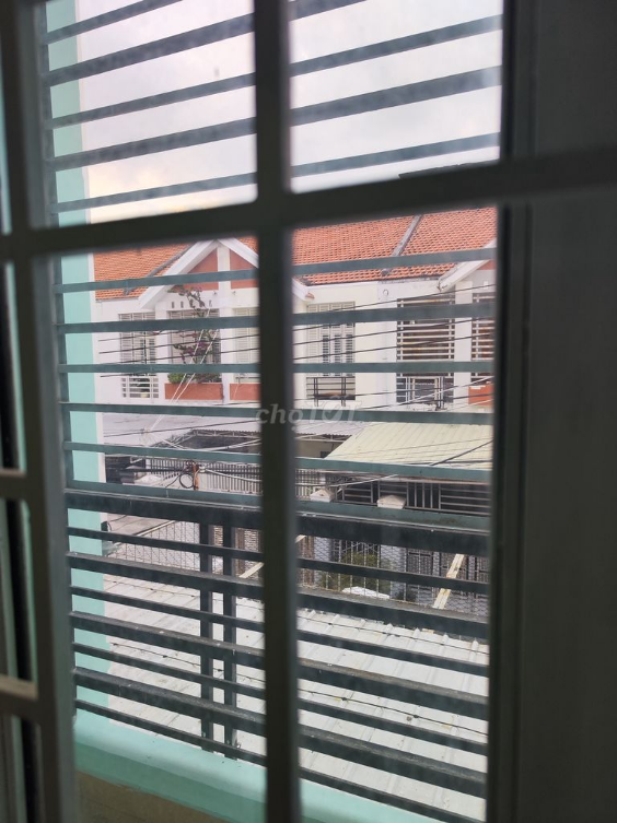 Spacious 2-Story House for Long-Term Rent in Nha Trang