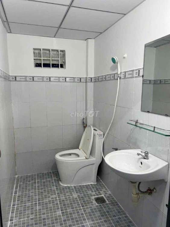 Fully Furnished 1-Bedroom Apartment with Utilities