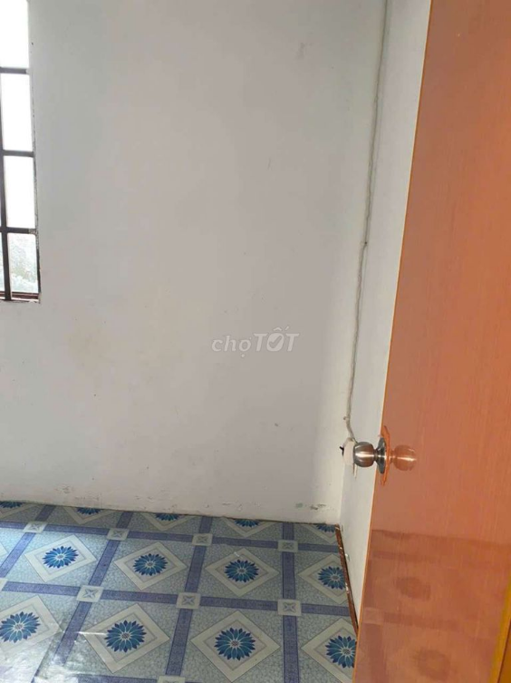 C4 Warehouse/House with Storage in Thủ Đức