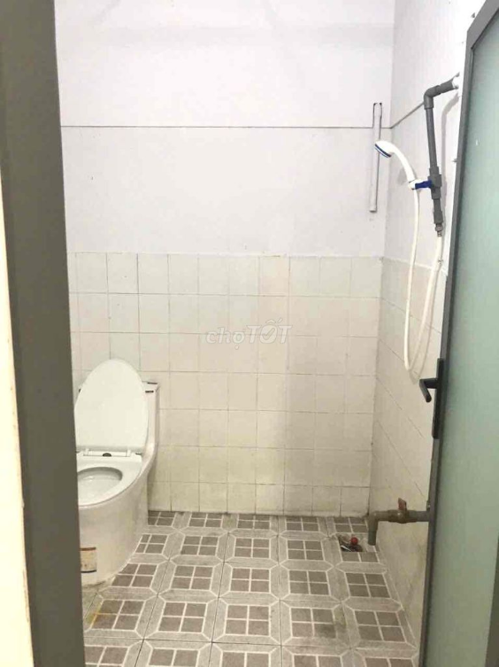 Spacious Commercial/Residential Property near Big C - Dong Hoa - Di An