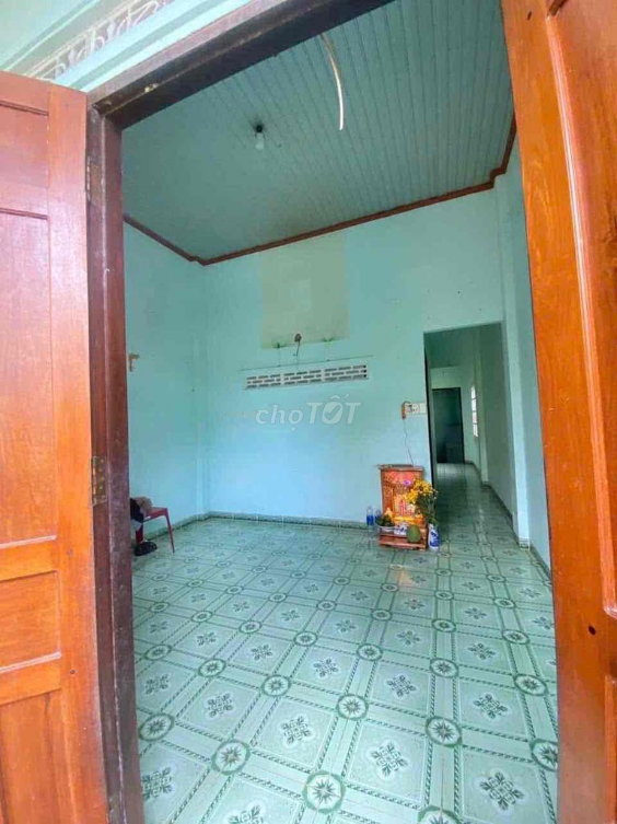 Spacious Student-Friendly House near Tay Nguyen University