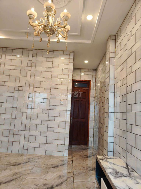 VIP Room for Female Office Workers - 4-Star Hotel-Like Accommodation