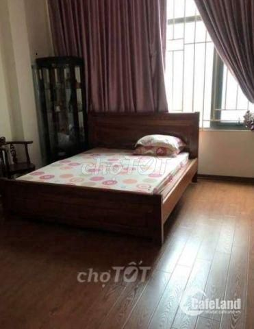 Houses for Rent near Cau Dien - Multiple Options with Parking