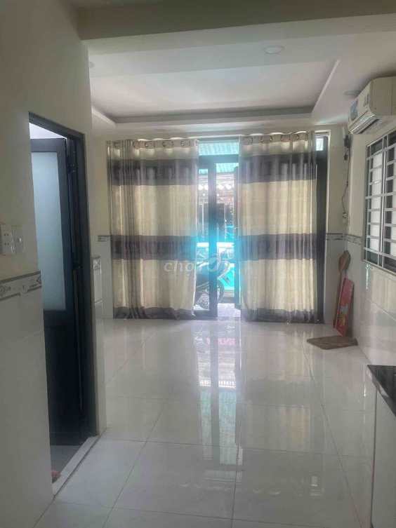 Modern 2-Bedroom House Near Gigamall with Amenities