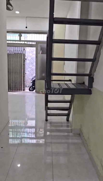 Spacious House near Gigamal, Convenient Location