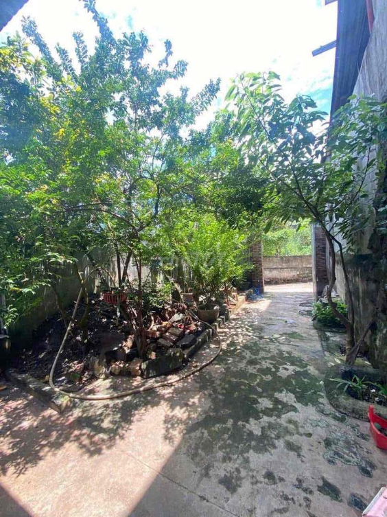 Spacious Student-Friendly House near Tay Nguyen University