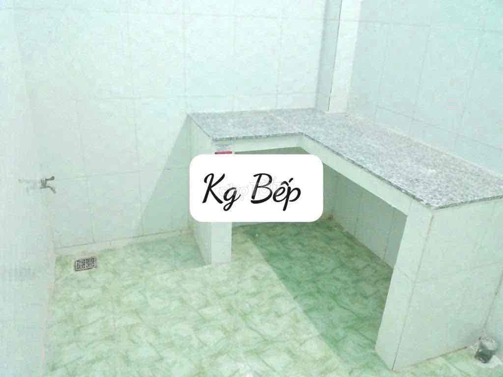 Modern 1BR House Near School with Kitchen