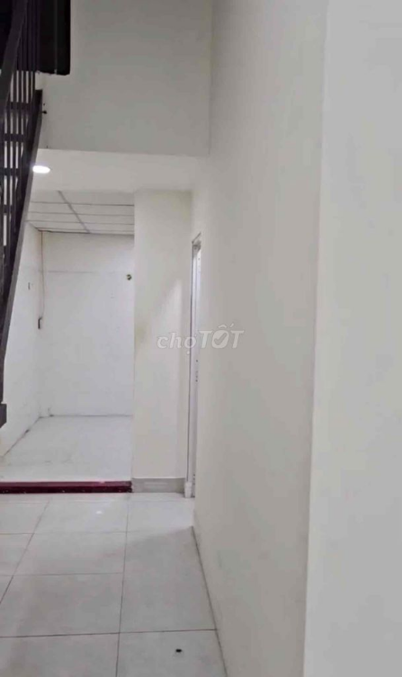 Spacious House near Gigamal, Convenient Location
