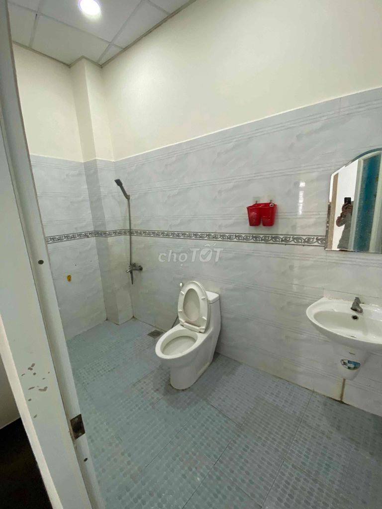 Newly Renovated House for Rent in Q8