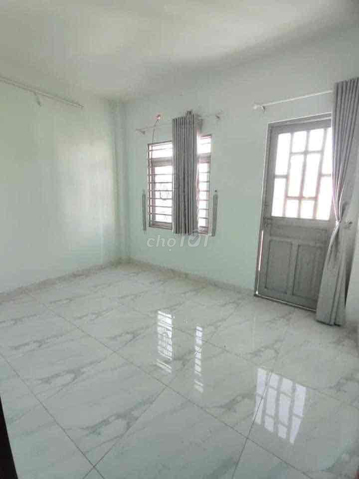 4-bedroom house with modern kitchen in Nhà Bè