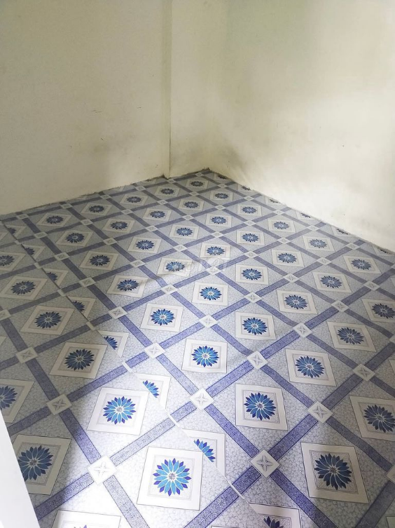 Central Location House for Rent - 3 Rooms