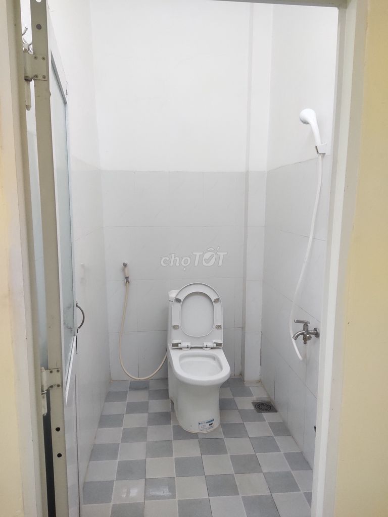 Cozy House for Rent in Binh Nham
