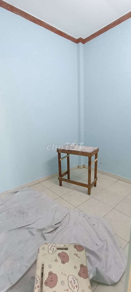 Spacious Two-Bedroom House with Commercial Potential
