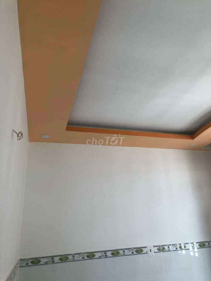 Multiple Rental Units in Le Van Luong Area