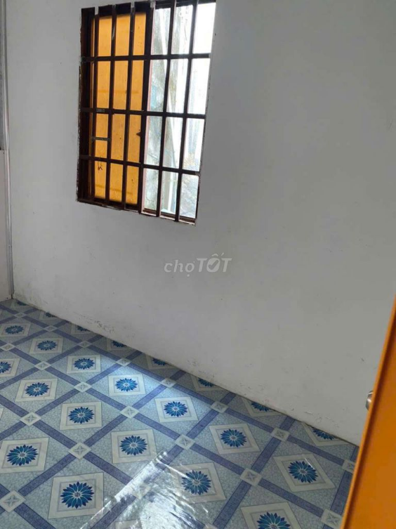 C4 Warehouse/House with Storage in Thủ Đức
