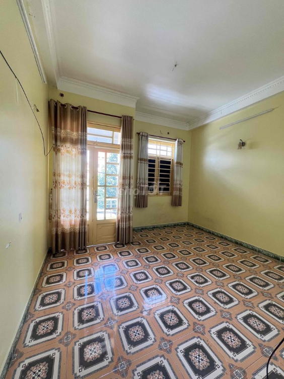 Spacious 4-Bedroom House for Rent in Phu My, District 7