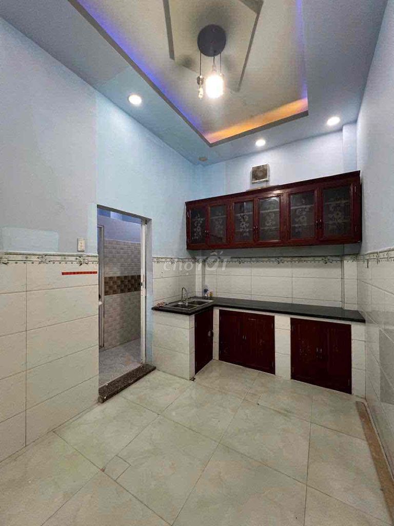Spacious Two-Story House with Business Potential