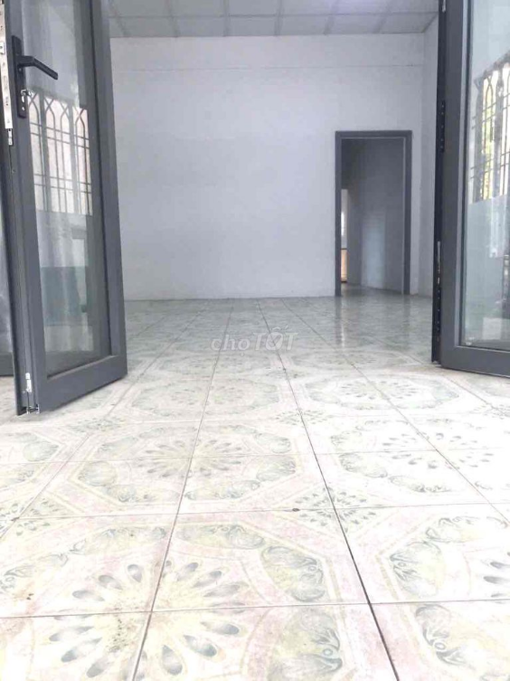Spacious Commercial/Residential Property near Big C - Dong Hoa - Di An