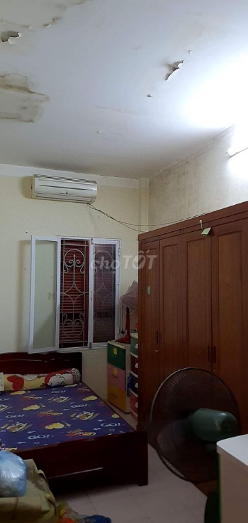 2-Story House for Rent in Le Trong Tan, Thanh Xuan