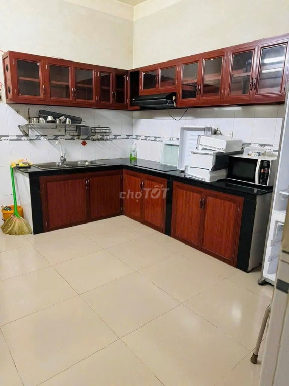 Two Rental Properties in Tan Binh District, Near Main Roads