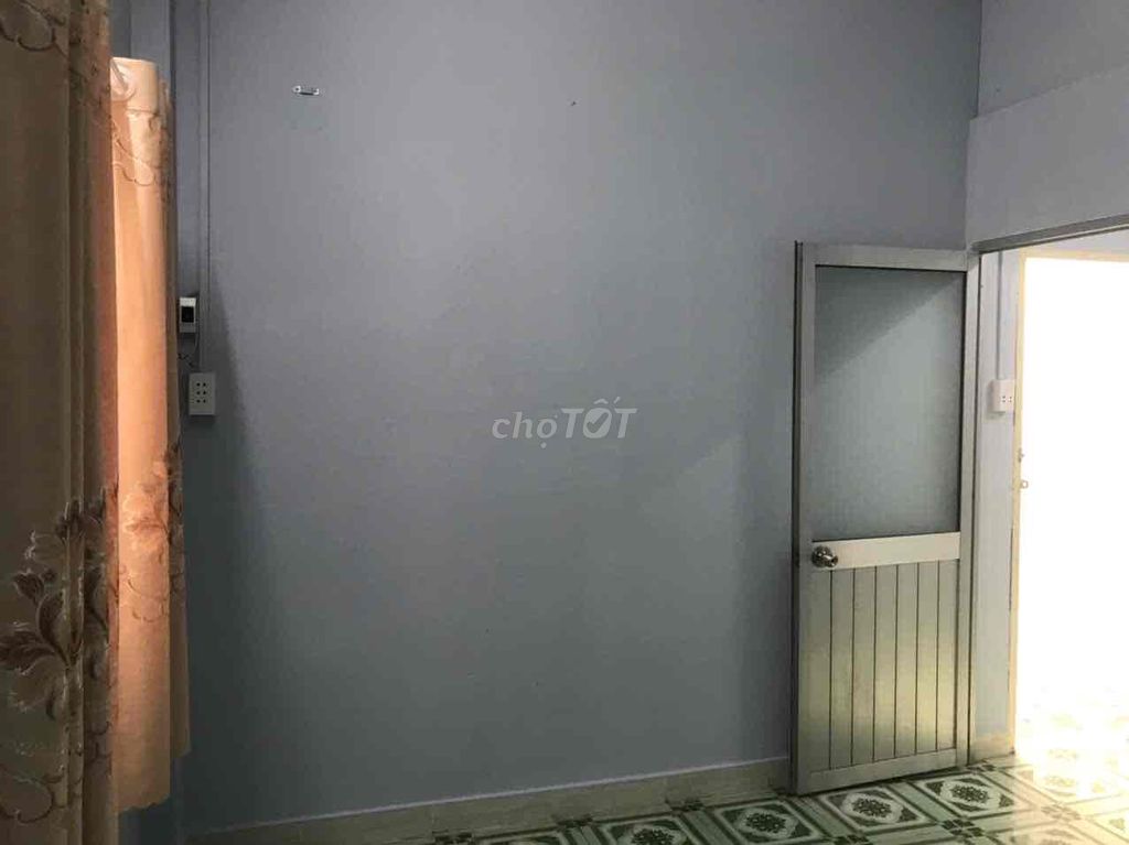 Spacious House for Business in Hoc Mon